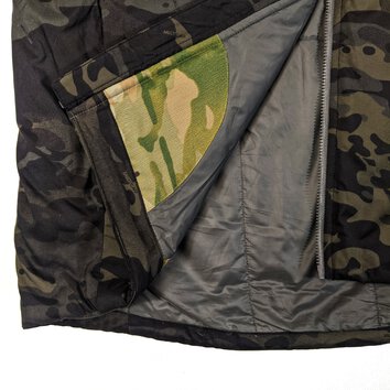 LV multicam 2