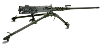 FN_M2HB_01