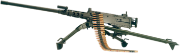 FN_M2HB_02