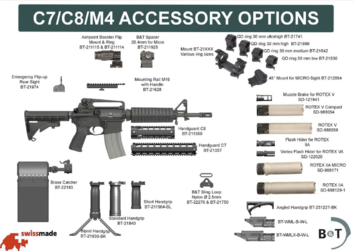 BT_M4