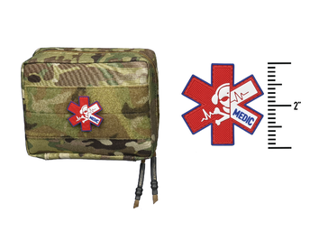 MEDIC_PACK_RED_FINAL