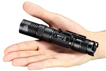 NITECORE_MH12_02