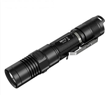 NITECORE_MH12_01