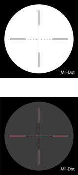 NF_Mil-Dot