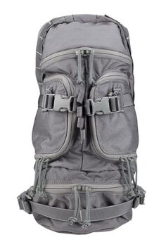 multi-purpose-pack-manatee-mg_9483-copy (1)