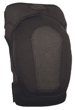 HAT NK45