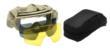 SMITHOTW_06