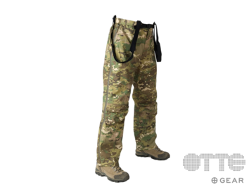 OTTE PATROL TROUSER_01