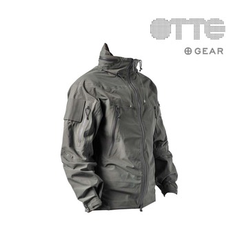 PARKA PATROL GRIS 1550447_2_1080x