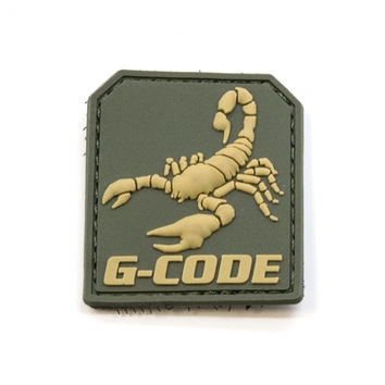 GCO_PATCH02_01