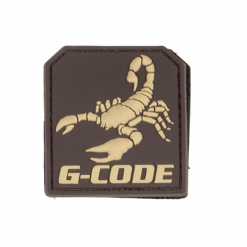 GCO_PATCH02_03