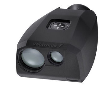 VECTRONIX_PLRF25C_02