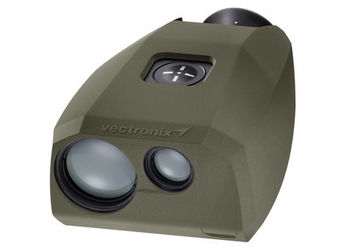 VECTRONIX_PLRF25C_01