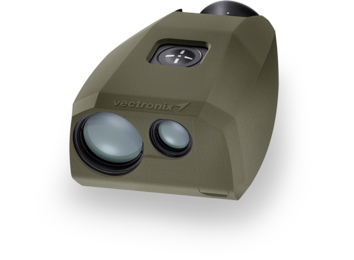 PLRF25C-green_vectronix_front_750x550