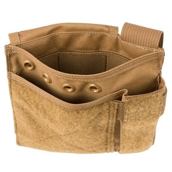 pochette administrative