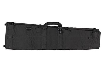 r37-rifle-wrap-black-mg_9025_1_1