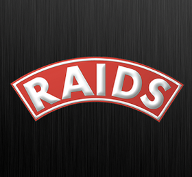 LOGO_RAID_01