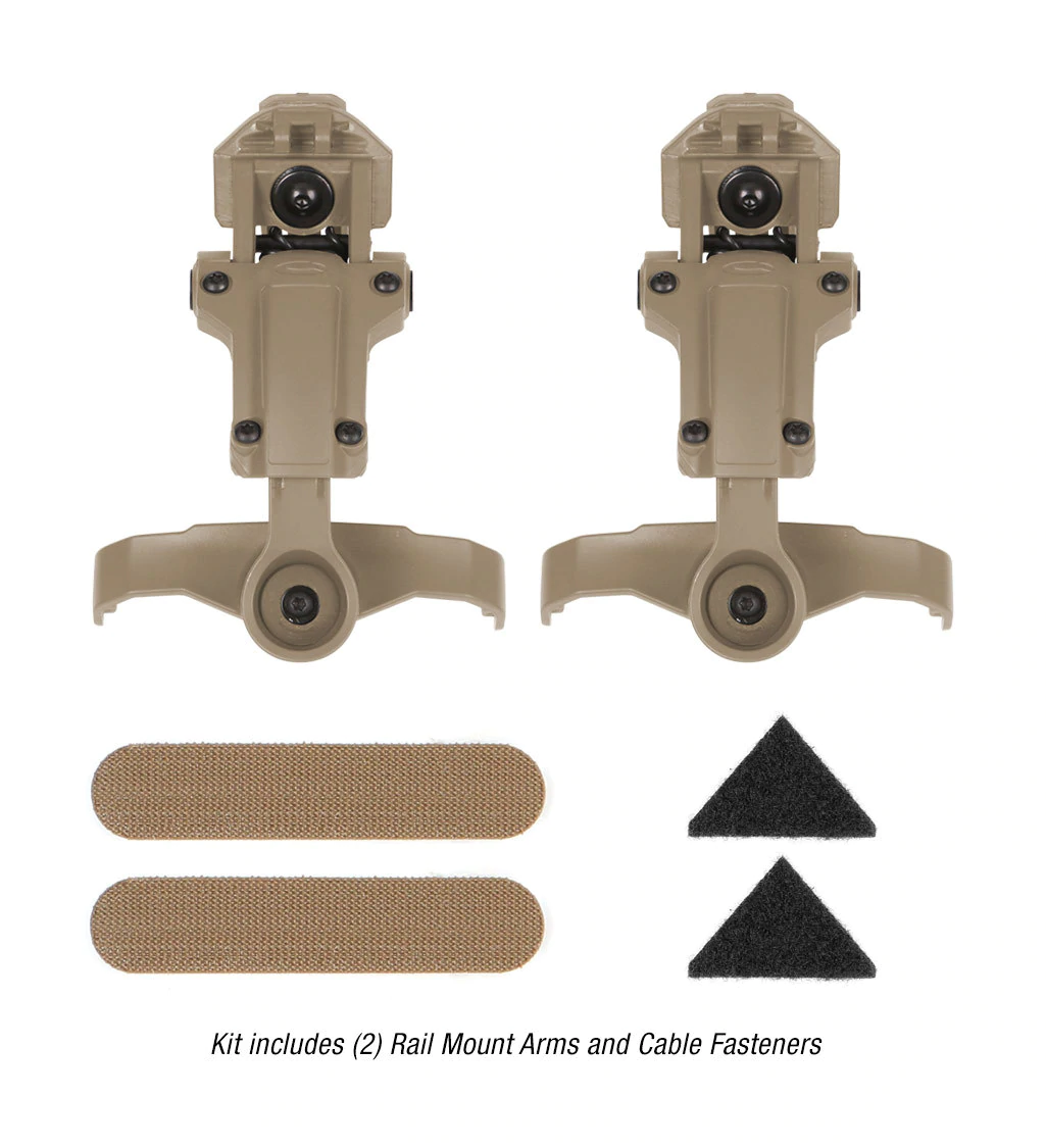 Rail mount opscore 02