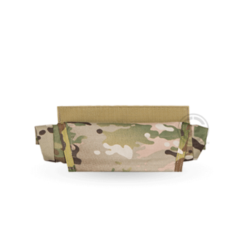 CRYE_BLC034_03