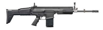 FN_SCARH_03