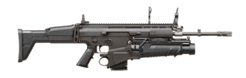 FN_SCARH_04