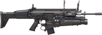 FN_SCARL_04