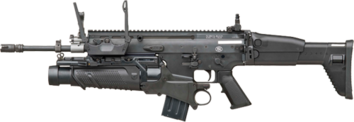 FN_SCARL_05