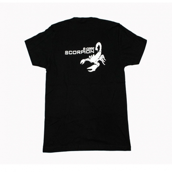 GCO_SCORPIONSHIRT_01