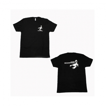 GCO_SCORPIONSHIRT_05