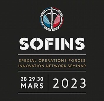 Sofins2023_01