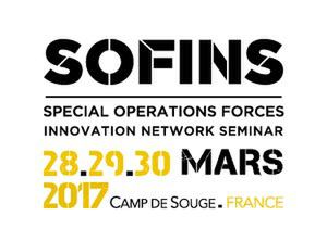 SOFINS_2017_04