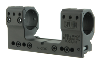 SP-3002 SPUHR