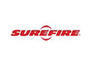 Surefire Logo