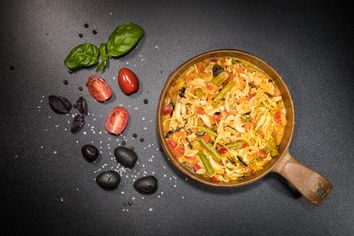 Tactical_Foodpack_on_the_plate_Pasta_and_Vegetables-27