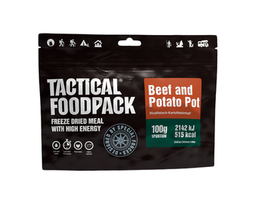 TacticalFoodpack-37