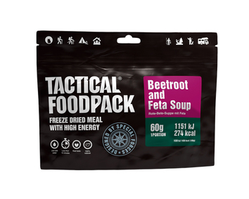 TacticalFoodpack-38