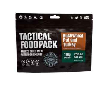 TacticalFoodpack-39