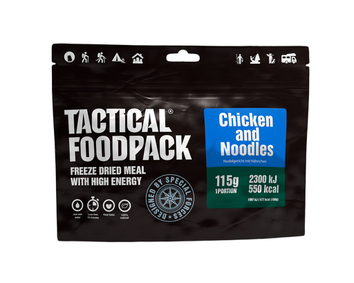 TacticalFoodpack-40