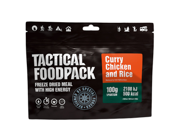 TacticalFoodpack-41