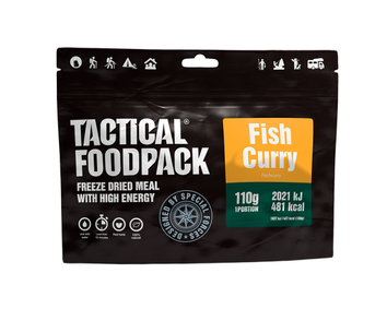 TacticalFoodpack-42