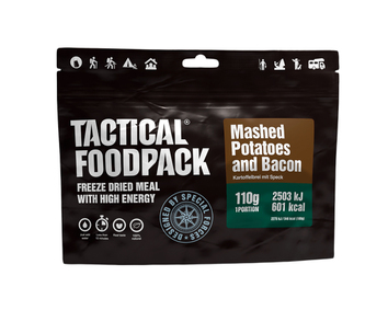 TacticalFoodpack-43