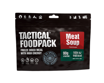 TacticalFoodpack-44