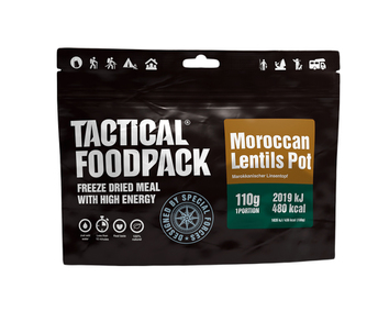 TacticalFoodpack-45