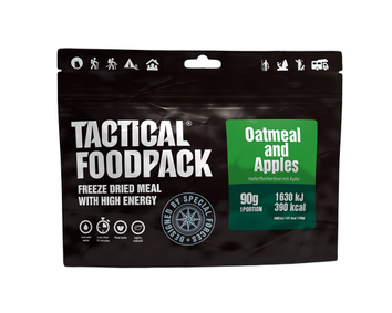 TacticalFoodpack-46