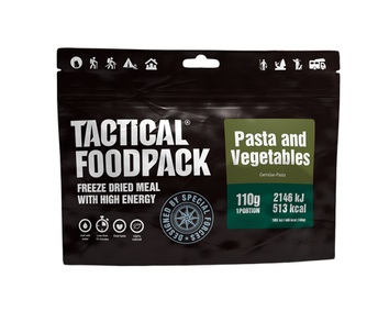 TacticalFoodpack-47