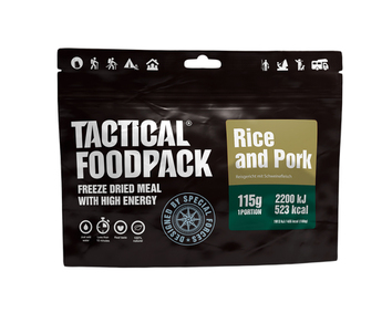 TacticalFoodpack-48