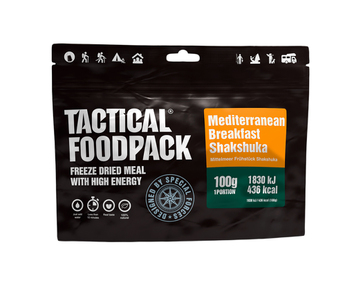 TacticalFoodpack-49