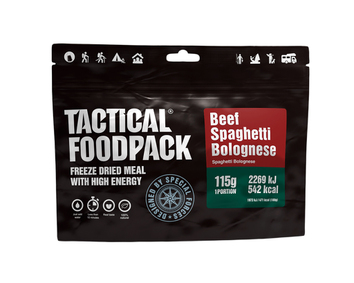 TacticalFoodpack-50