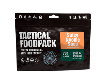 TacticalFoodpack-51