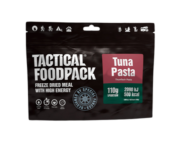 TacticalFoodpack-52